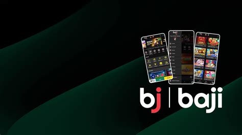 Baji Live APP Download Bangladesh Android and iOS .